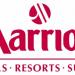 Marriott Hotel Guyana (under construction) in Georgetown city