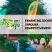 National Exhibition Center (Sophia) in Georgetown city