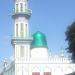 Mosque in Nankana  Sahib city