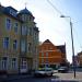 Гвардейск в городе Гвардейск