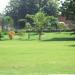 DCO Park