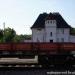Вокзальная ул., 9 в городе Гвардейск