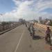 YSR Fly Over in Kakinada city