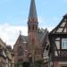 St John's Church, Miltenberg