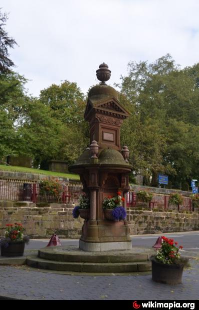 drinking-fountain-cheadle-grade-ii-listed-uk