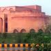 Expo Center Lahore in Lahore city