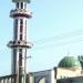 Mosque (en) in لاہور city