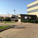 Compass Bank ATM in College Station, Texas city