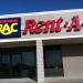 RAC Rent-A-Center in College Station, Texas city