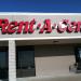 RAC Rent-A-Center in College Station, Texas city
