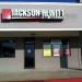 Jackson Hewitt Tax Service in College Station, Texas city