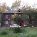 ул. Народного Ополчения, 27 в городе Красногорск