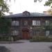 ул. Народного Ополчения, 25 в городе Красногорск