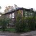 ул. Народного Ополчения, 23 в городе Красногорск