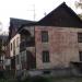 Снесенный жилой дом (Центральный пр., 16) в городе Красногорск