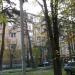 Парковая ул., 5г в городе Красногорск