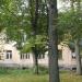 Парковая ул., 6 в городе Красногорск