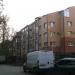 Парковая ул., 5а в городе Красногорск