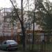 Парковая ул., 3а в городе Красногорск