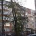 Парковая ул., 3а в городе Красногорск