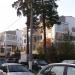 Парковая ул., 1б в городе Красногорск