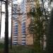 Лесная ул., 10 в городе Красногорск