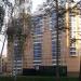 Лесная ул., 12 в городе Красногорск