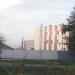 ООО «АКВАПРО» в городе Циркуны