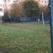 Спортивная площадка в городе Красногорск