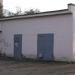 Трансформаторная подстанция в городе Красногорск