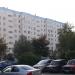 ул. Ленина, 53 в городе Красногорск