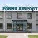 Aeropuerto de Pärnu