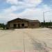 Cashion Dental in College Station, Texas city