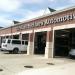 Christian Brothers Automotive in College Station, Texas city