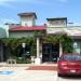 Frittella Italian Café in Bryan, Texas city