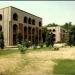 Jamia Millia Islamia  University