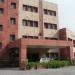 Jamia Millia Islamia  University