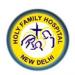 Holy Familily Hospital