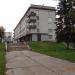 ул. Зайончковского, 6 в городе Пудость