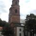 St. Jakobus Church, Miltenberg