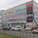Торговый центр «Харбо» (ru) in Blagoveshchensk city