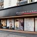 Salon fryzjerski Akademii Berendowicz & Kublin (pl) in Warsaw city