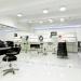 Salon fryzjerski Akademii Berendowicz & Kublin (pl) in Warsaw city