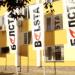 Обувная фабрика «Белста» (ru) în Cetatea Albă oraş