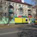 50 Let Oktyabrya Street, 62/2 in Blagoveshchensk city
