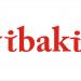 www.iyibakici.com - İyi Fikir İnsan Kaynakları (tr) in Istanbul Metropolitan Municipality city