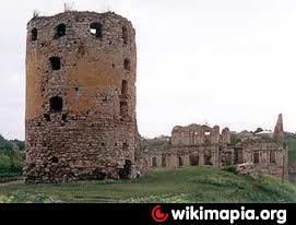 Znalezione obrazy dla zapytania Germakówka