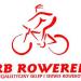 RB Rowerek- sklep i serwis rowerowy in Bytom city