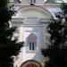 Церковь Святого Великомученика Юрия Победителя (Георгия Победоносца) в городе Луцк