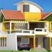 Tricon Builders (Construction Contractors) www.triconbuilders.in in Kodungallur city